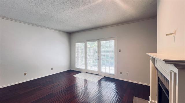 Building Photo - 5859 Frankford Rd