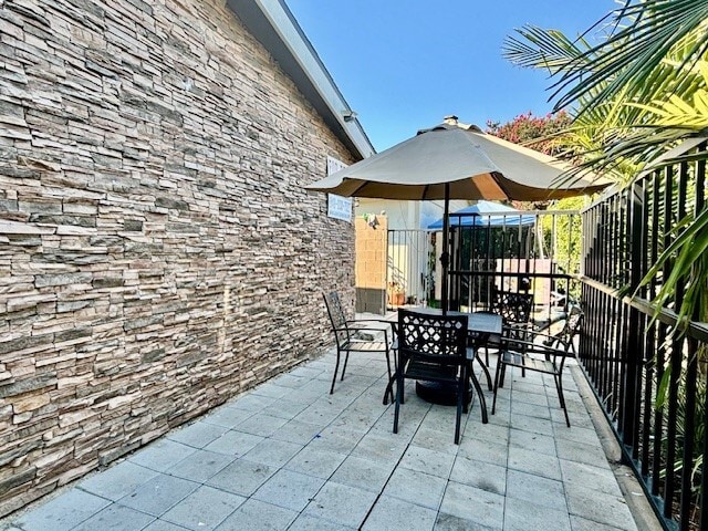 Building Photo - 17381 Jacquelyn Ln