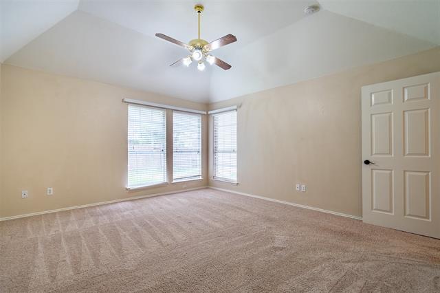 Building Photo - 817 Santa Cruz Dr