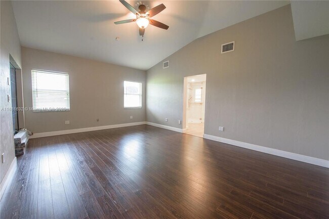 Building Photo - 19275 SW 256th St