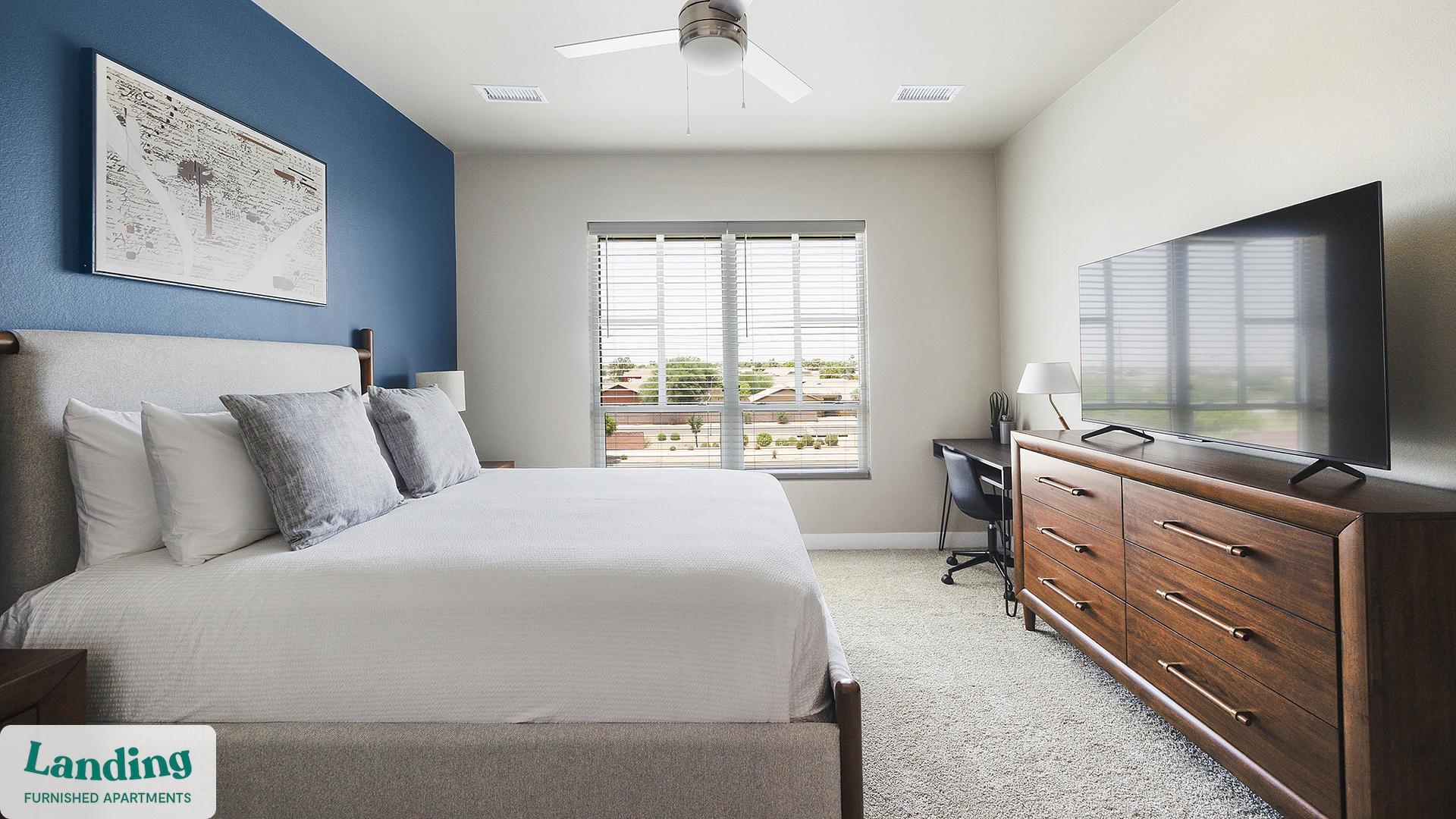 Building Photo - 2445 Estrella Pkwy