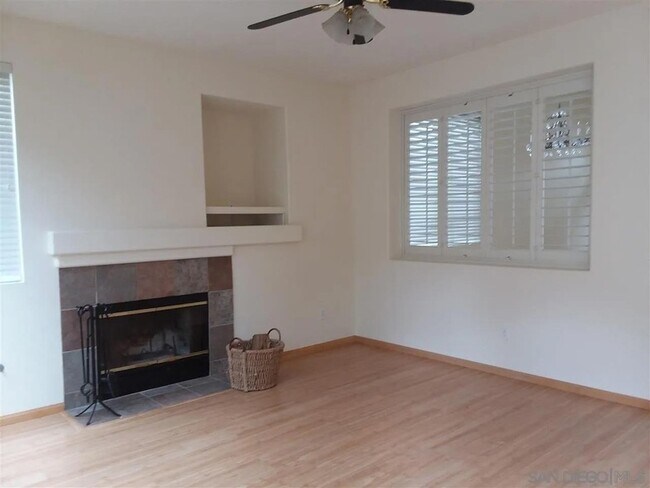 Building Photo - 11106 Ivy Hill Dr