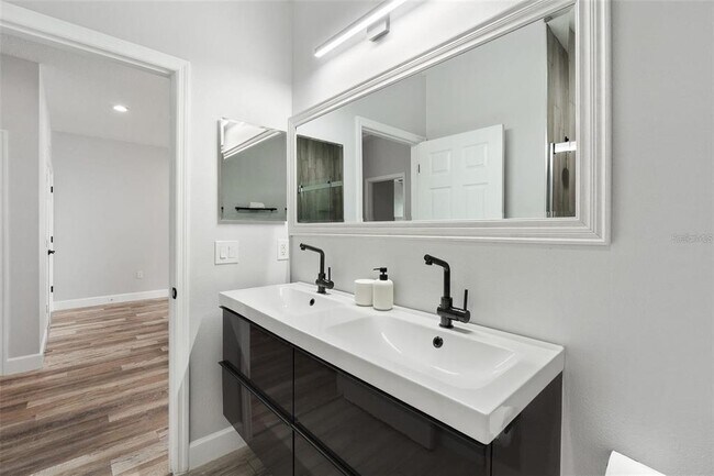 Building Photo - 5312 Tattinger Ln