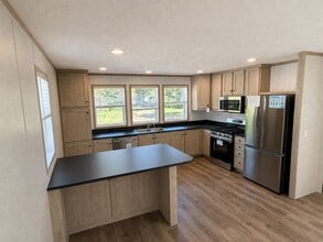 Building Photo - 4052 Underwood Ct
