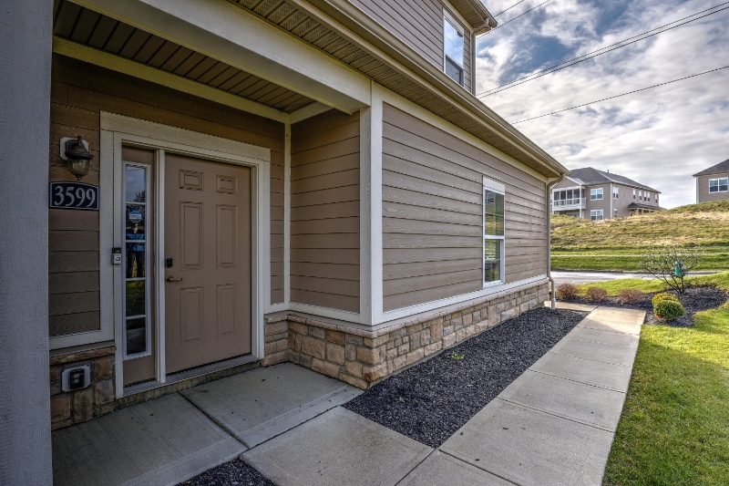 Building Photo - 3599 Birkland Cir