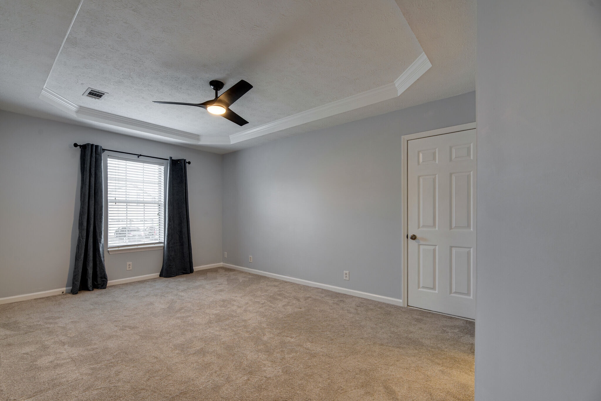 Building Photo - 1012 Meandering Way