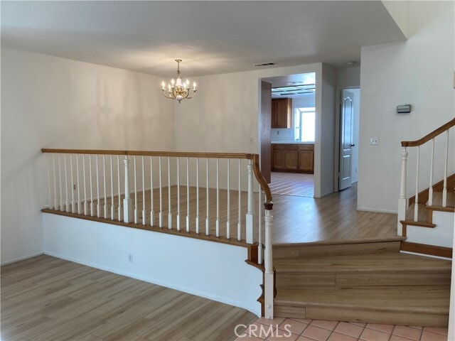 Building Photo - 2300 Maple Ave