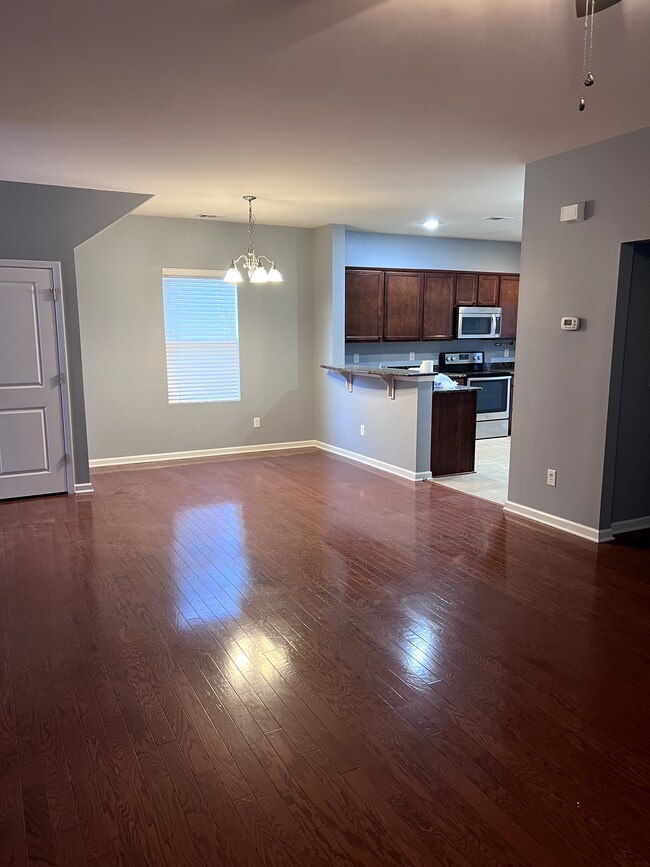 Living Room|Dining Room - 5 Catawba Way