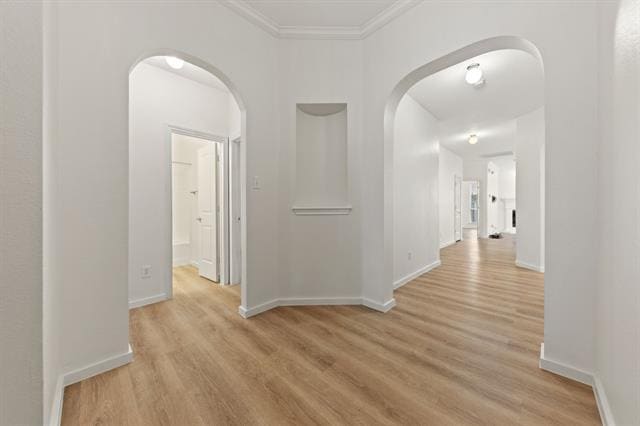 Building Photo - 1164 Roping Reins Way