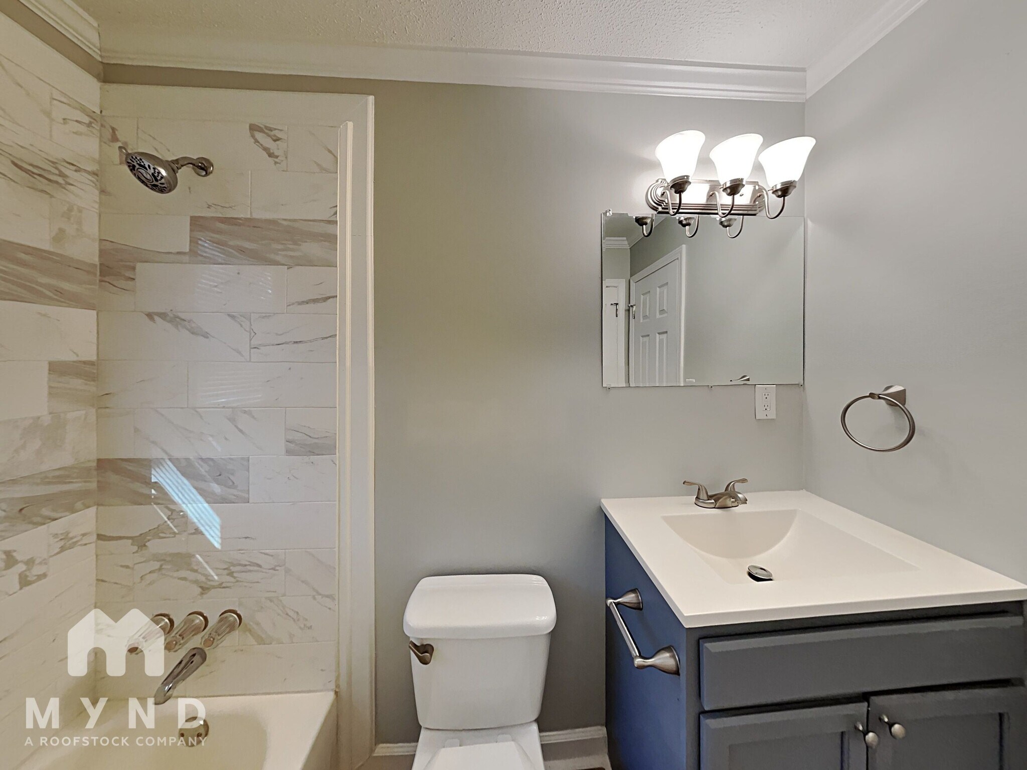 Building Photo - 5575 Oglesby Rd