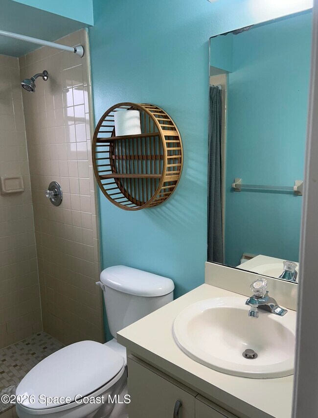 Building Photo - 3136 Crumpet Ct