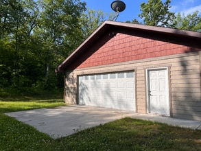Building Photo - 18747 Jermark Rd