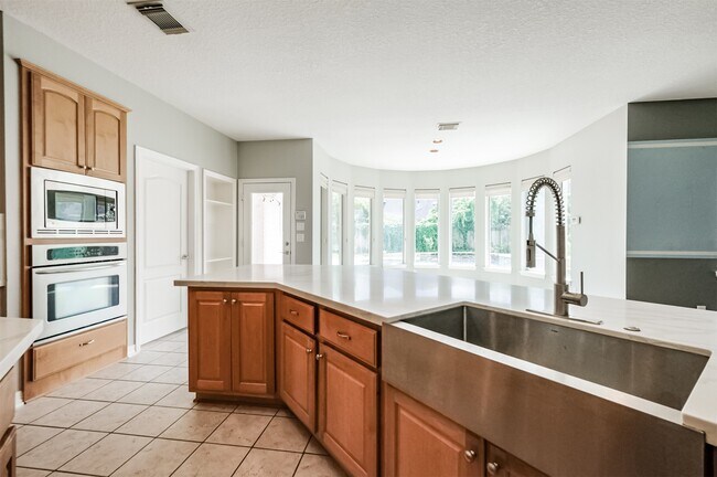 Building Photo - 22311 Baron Cove Ln