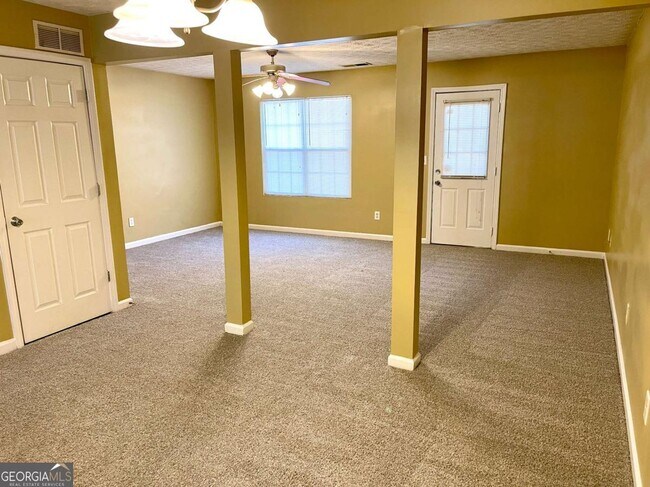 Building Photo - 3411 Waldrop Trail