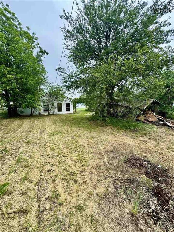 Building Photo - 809 Paradise St