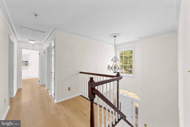 Building Photo - 53 Perilli Dr