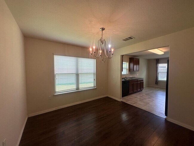 Building Photo - 4220 Creede Dr