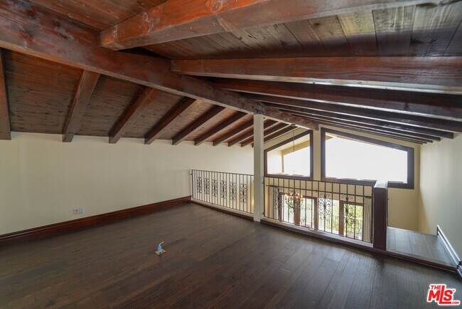 Building Photo - 3775 Puerco Canyon Rd