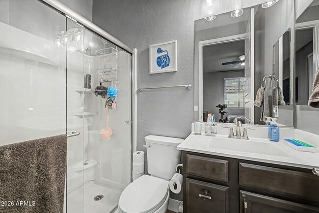 Building Photo - 17279 W Dahlia Dr