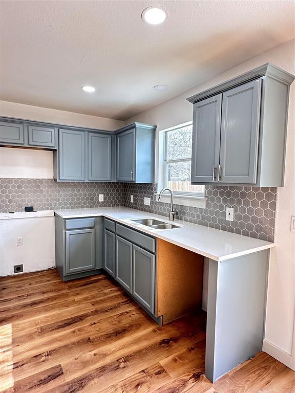 Building Photo - 109 High Point Blvd