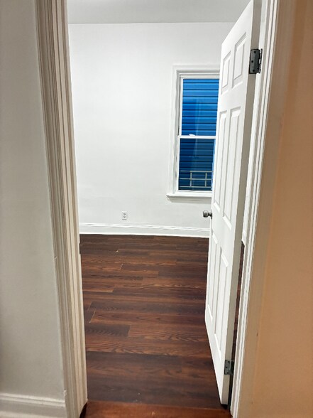 Building Photo - 73 Wolcott Terrace