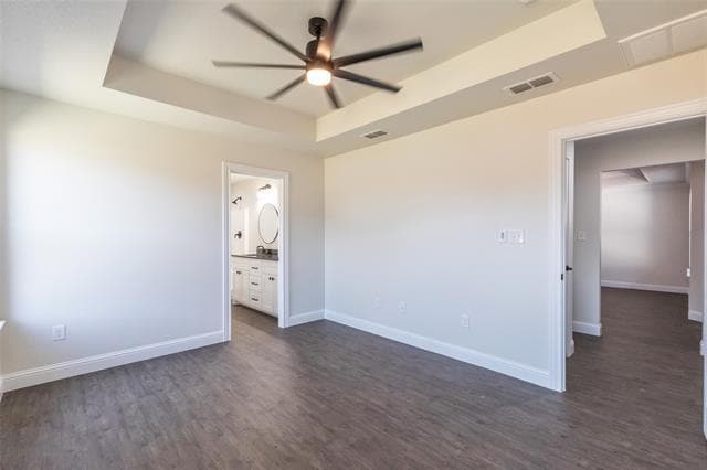 Building Photo - 369 Kristie Path