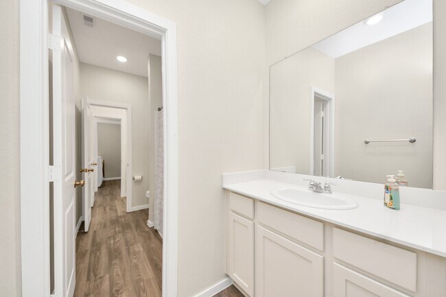 Building Photo - 4222 Sonora Pr Trl