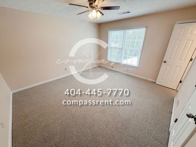 Building Photo - 200 Mill Creek Pl
