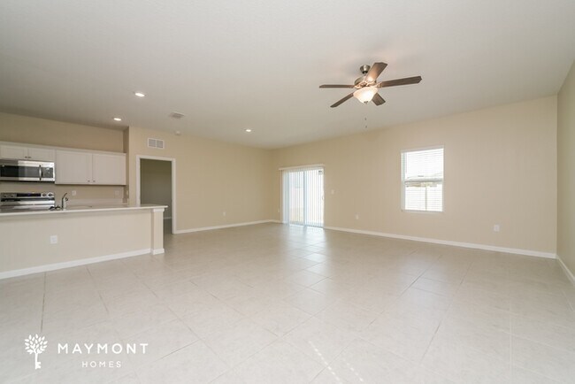 Building Photo - 347 Kenilworth Dr