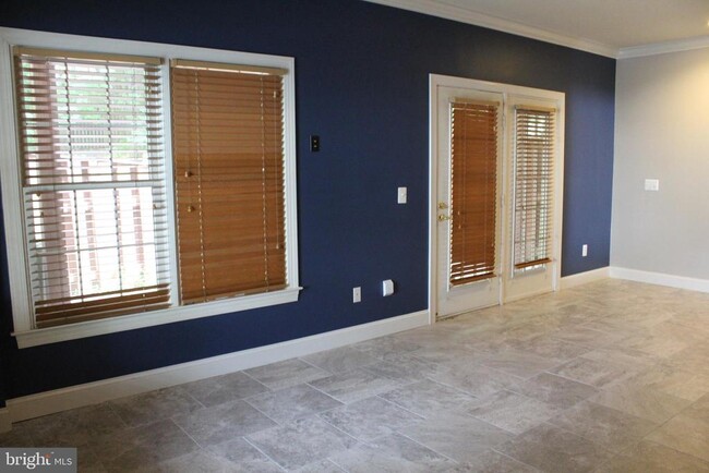 Building Photo - 4201 Timber Meadow Dr