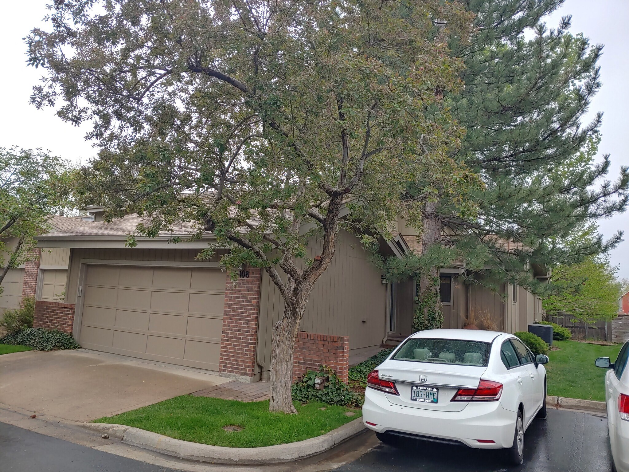 Building Photo - 3108 Eastwood Ct