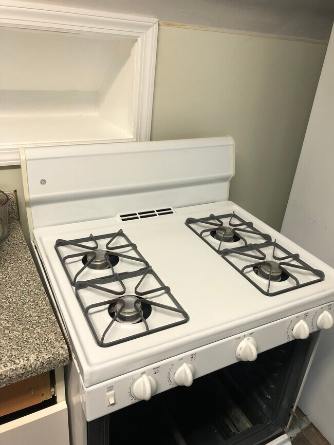 Building Photo - 4228 Belmar Ave