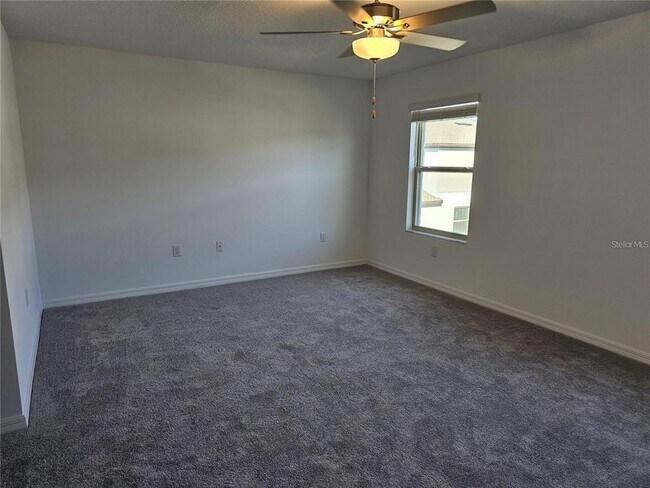 Building Photo - 8309 Crescent Oaks Dr