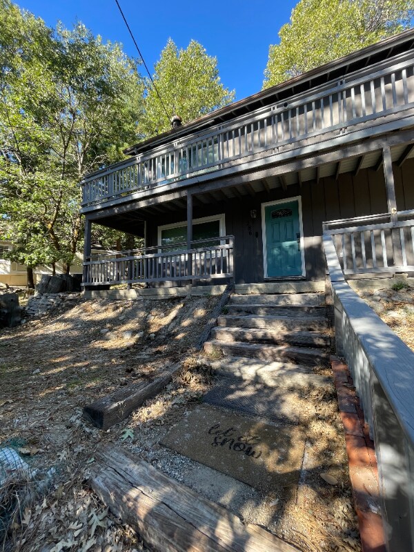 Building Photo - 286 La Casita Dr