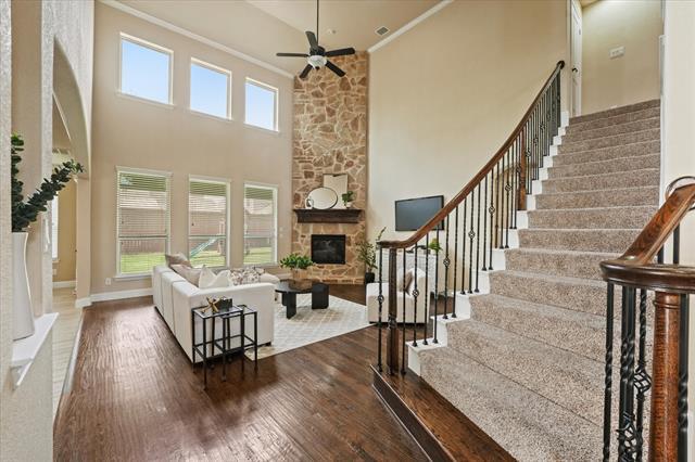 Building Photo - 14759 Huffman Ln