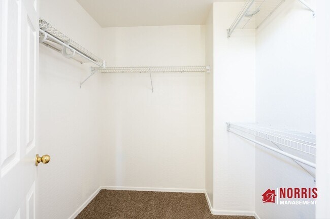 Building Photo - Spacious Home in Magic Ranch in Florence