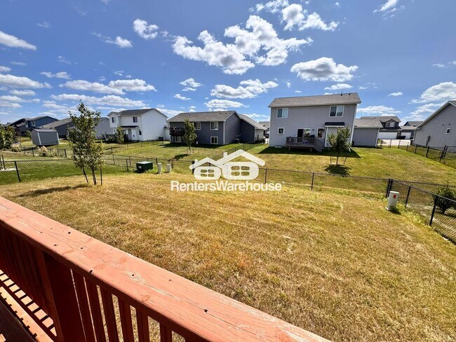 Building Photo - 1200 Locust St