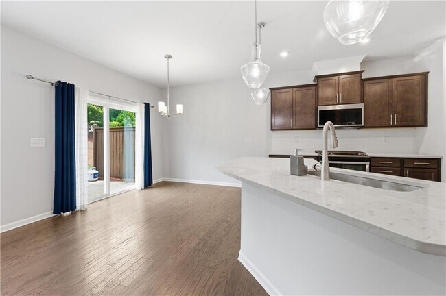 Building Photo - 2785 Port Bow Ln