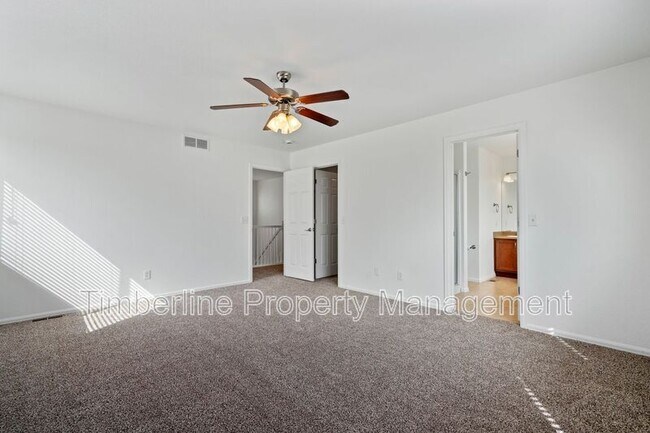 Building Photo - 9248 Portmarnock Ct