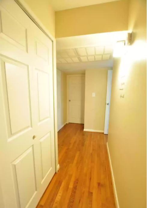 Building Photo - 3204 Spartan Rd