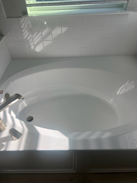 Building Photo - 7400 Beach Walk Pl