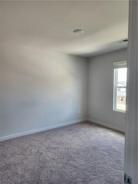 Building Photo - 5117 Union Heights Way