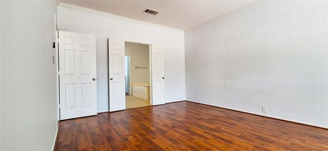 Building Photo - 6731 Canterbury Dr