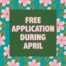 Building Photo - 1114 Ransome Ct