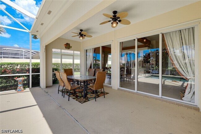 Building Photo - 5848 Ferrara Dr