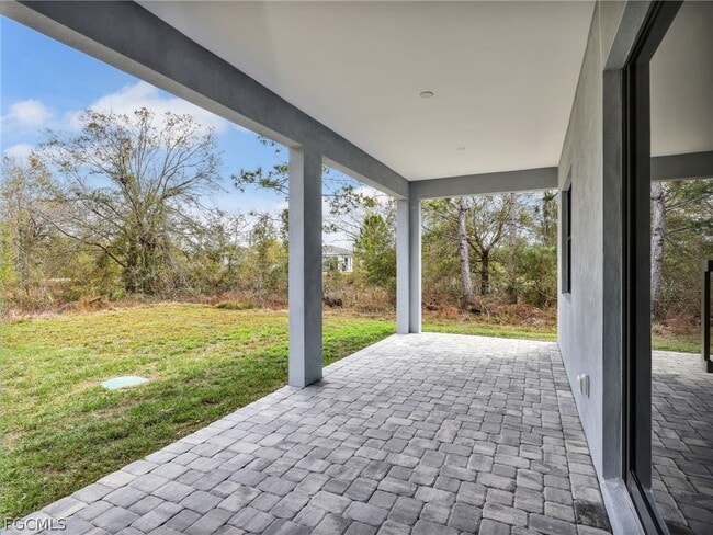 Building Photo - 6192 Kambach St