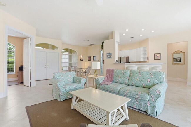 Building Photo - 1154 Augusta Falls Way