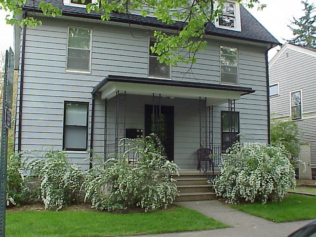 Primary Photo - 437 2nd St