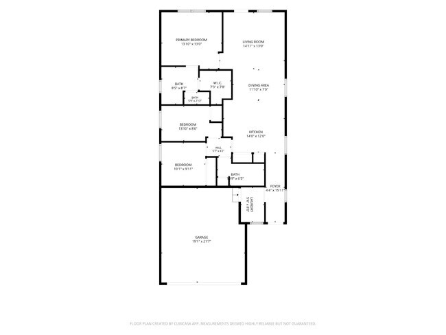 Building Photo - 10110 Jardin Verde