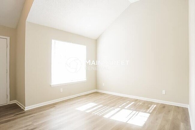 Building Photo - 3 Bedroom Pet-Friendly Home in Lithonia, G...